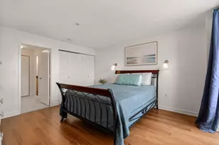 77 Adams St, Quincy, MA 02169 - Photo 21