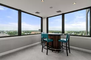 77 Adams St, Quincy, MA 02169 - Photo 29