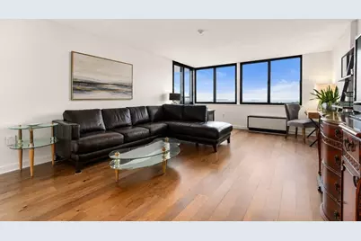 77 Adams St #1206, Quincy, MA 02169 - Photo 7
