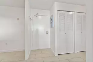 77 Adams St, Quincy, MA 02169 - Photo 15