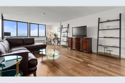 77 Adams St #1206, Quincy, MA 02169 - Photo 5
