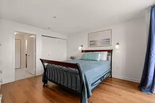 77 Adams St, Quincy, MA 02169 - Photo 21