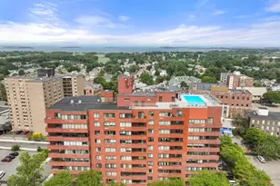 77 Adams St, Quincy, MA 02169 - Photo 37
