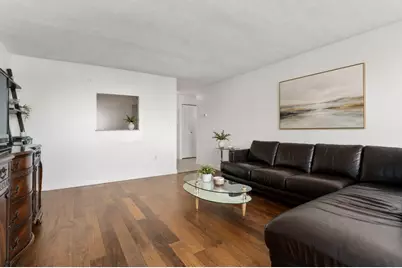 77 Adams St #1206, Quincy, MA 02169 - Photo 11