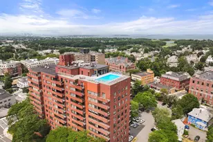 77 Adams St, Quincy, MA 02169 - Photo 35