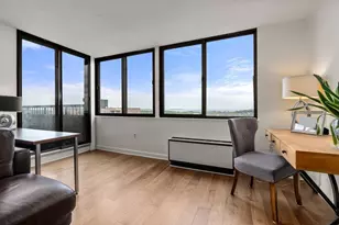 77 Adams St, Quincy, MA 02169 - Photo 17