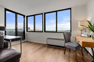 77 Adams St, Quincy, MA 02169 - Photo 17