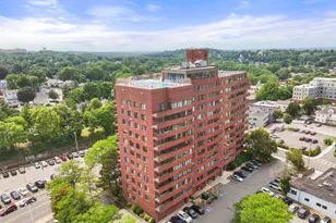 77 Adams St, Quincy, MA 02169 - Photo 33