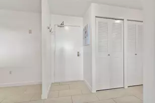 77 Adams St, Quincy, MA 02169 - Photo 9