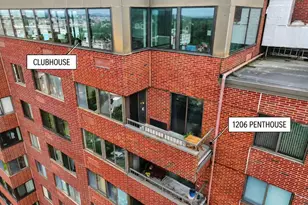77 Adams St, Quincy, MA 02169 - Photo 35