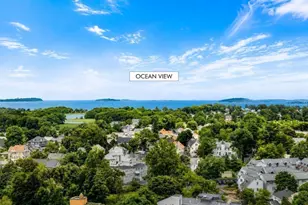 77 Adams St, Quincy, MA 02169 - Photo 5