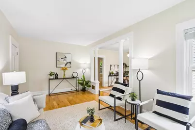 142 S Main St, Sharon, MA 02067 - Photo 7