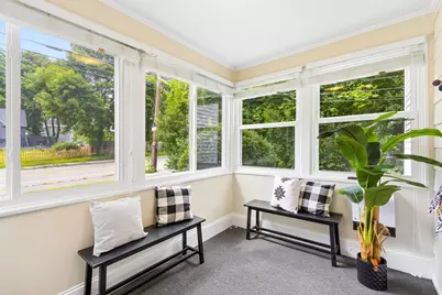 142 S Main St, Sharon, MA 02067 - Photo 3