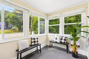142 S Main St, Sharon, MA 02067 - Photo 3