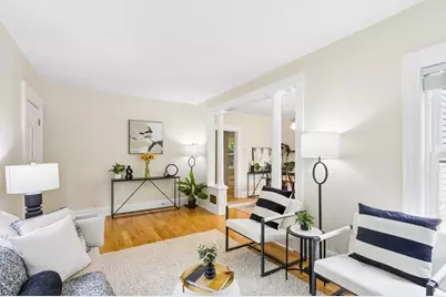 142 S Main St, Sharon, MA 02067 - Photo 7