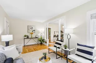 142 S Main St, Sharon, MA 02067 - Photo 7