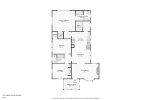 142 S Main St, Sharon, MA 02067 - Photo 27