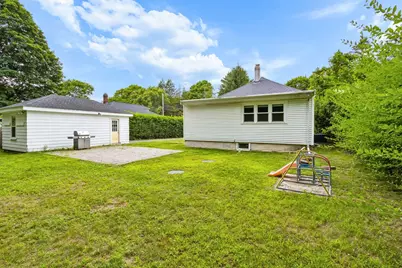 142 S Main St, Sharon, MA 02067 - Photo 25