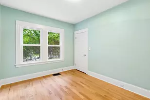 142 S Main St, Sharon, MA 02067 - Photo 15