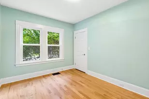 142 S Main St, Sharon, MA 02067 - Photo 19