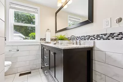 142 S Main St, Sharon, MA 02067 - Photo 17