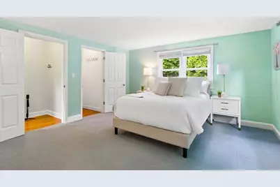 142 S Main St, Sharon, MA 02067 - Photo 13