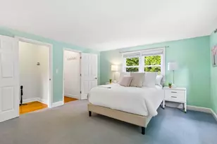 142 S Main St, Sharon, MA 02067 - Photo 13