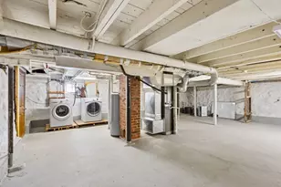 142 S Main St, Sharon, MA 02067 - Photo 19