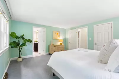 142 S Main St, Sharon, MA 02067 - Photo 15