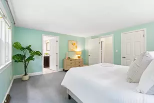 142 S Main St, Sharon, MA 02067 - Photo 15