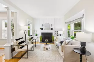 142 S Main St, Sharon, MA 02067 - Photo 1