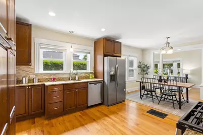 142 S Main St, Sharon, MA 02067 - Photo 9