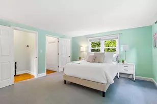 142 S Main St, Sharon, MA 02067 - Photo 9
