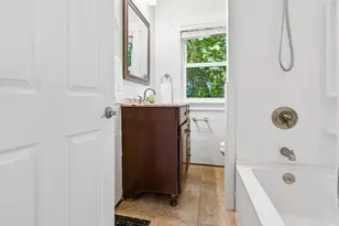 142 S Main St, Sharon, MA 02067 - Photo 21
