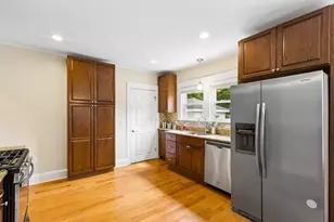 142 S Main St, Sharon, MA 02067 - Photo 7