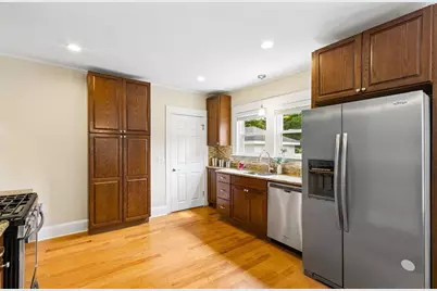 142 S Main St, Sharon, MA 02067 - Photo 11