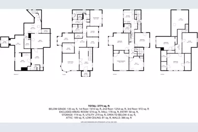 58 (Ab) Oliver Street, Fitchburg, MA 01420 - Photo 41