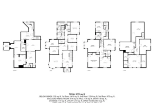 58 Oliver St, Fitchburg, MA 01420 - Photo 41