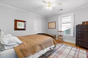 58 Oliver St, Fitchburg, MA 01420 - Photo 13