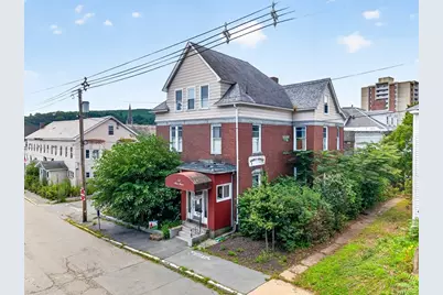 58 (Ab) Oliver Street, Fitchburg, MA 01420 - Photo 5