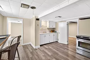 58 Oliver St, Fitchburg, MA 01420 - Photo 37