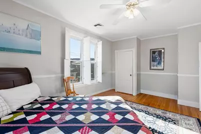 58 (Ab) Oliver Street, Fitchburg, MA 01420 - Photo 11