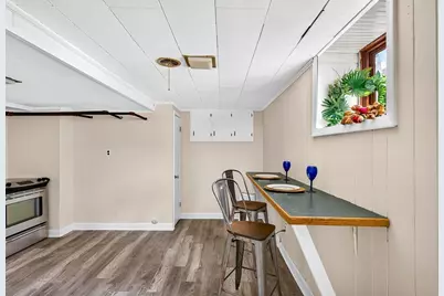 58 (Ab) Oliver Street, Fitchburg, MA 01420 - Photo 31