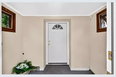 58 (Ab) Oliver Street, Fitchburg, MA 01420 - Photo 29