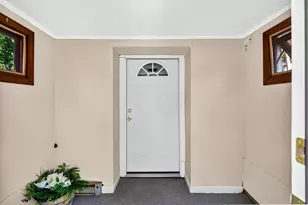 58 Oliver St, Fitchburg, MA 01420 - Photo 29