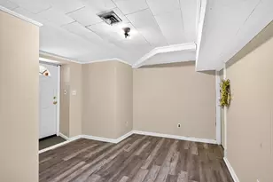 58 Oliver St, Fitchburg, MA 01420 - Photo 33