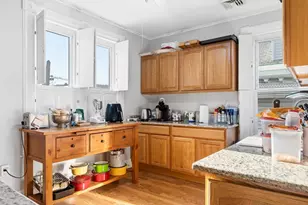 58 Oliver St, Fitchburg, MA 01420 - Photo 7