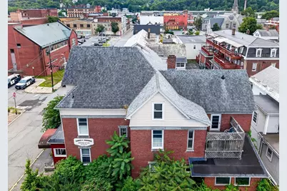 58 (Ab) Oliver Street, Fitchburg, MA 01420 - Photo 3