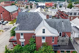 58 Oliver St, Fitchburg, MA 01420 - Photo 3