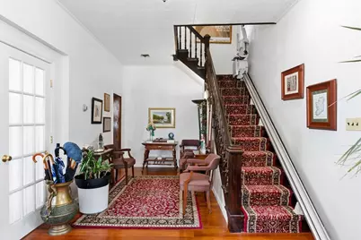 58 (Ab) Oliver Street, Fitchburg, MA 01420 - Photo 19